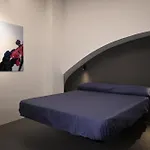 Suitt Drims 8