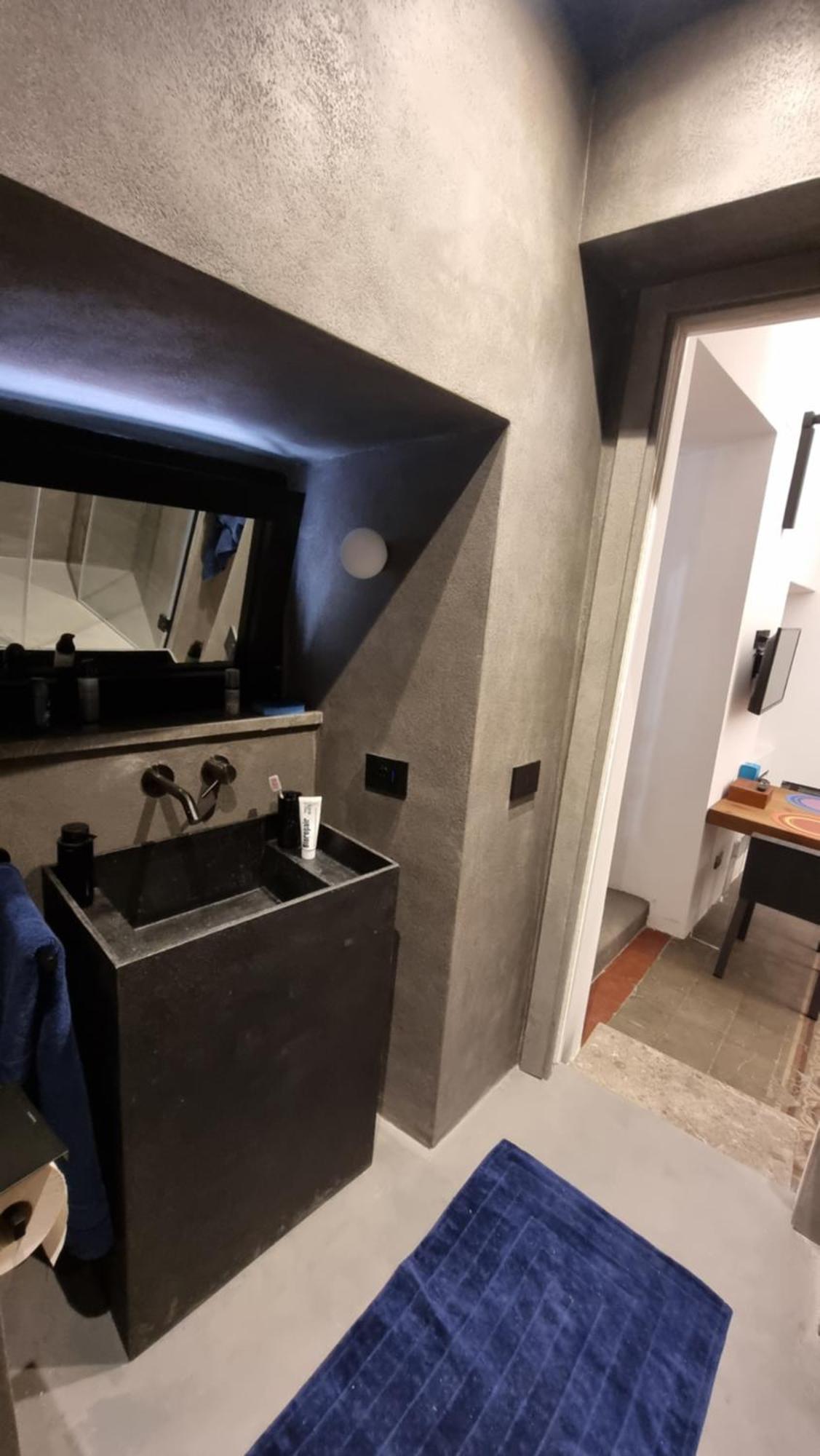 Apartamento Suitt Drims 8 *